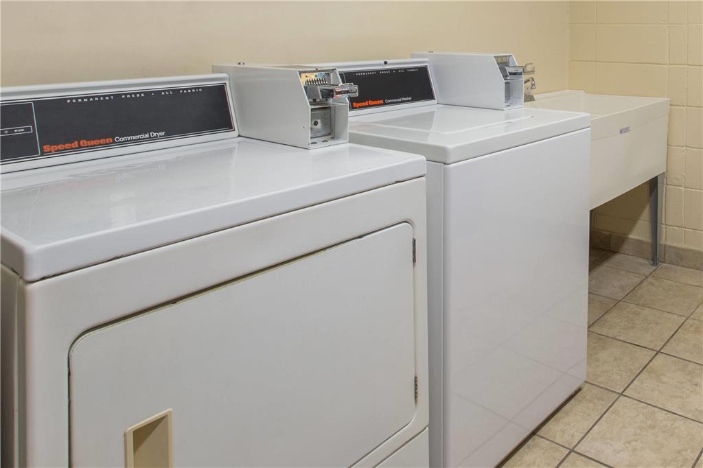 Motel Days & By Wyndham - Near Beaches Hurlburt 3*